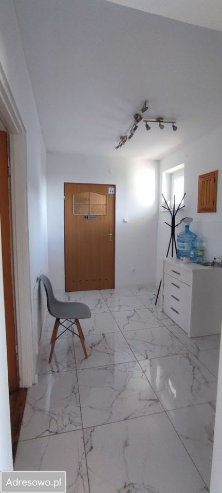 dom wolnostojący, 7 pokoi Pyrzyce. Zdjęcie 17