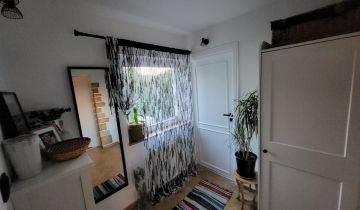 bliźniak, 5 pokoi Glińsk