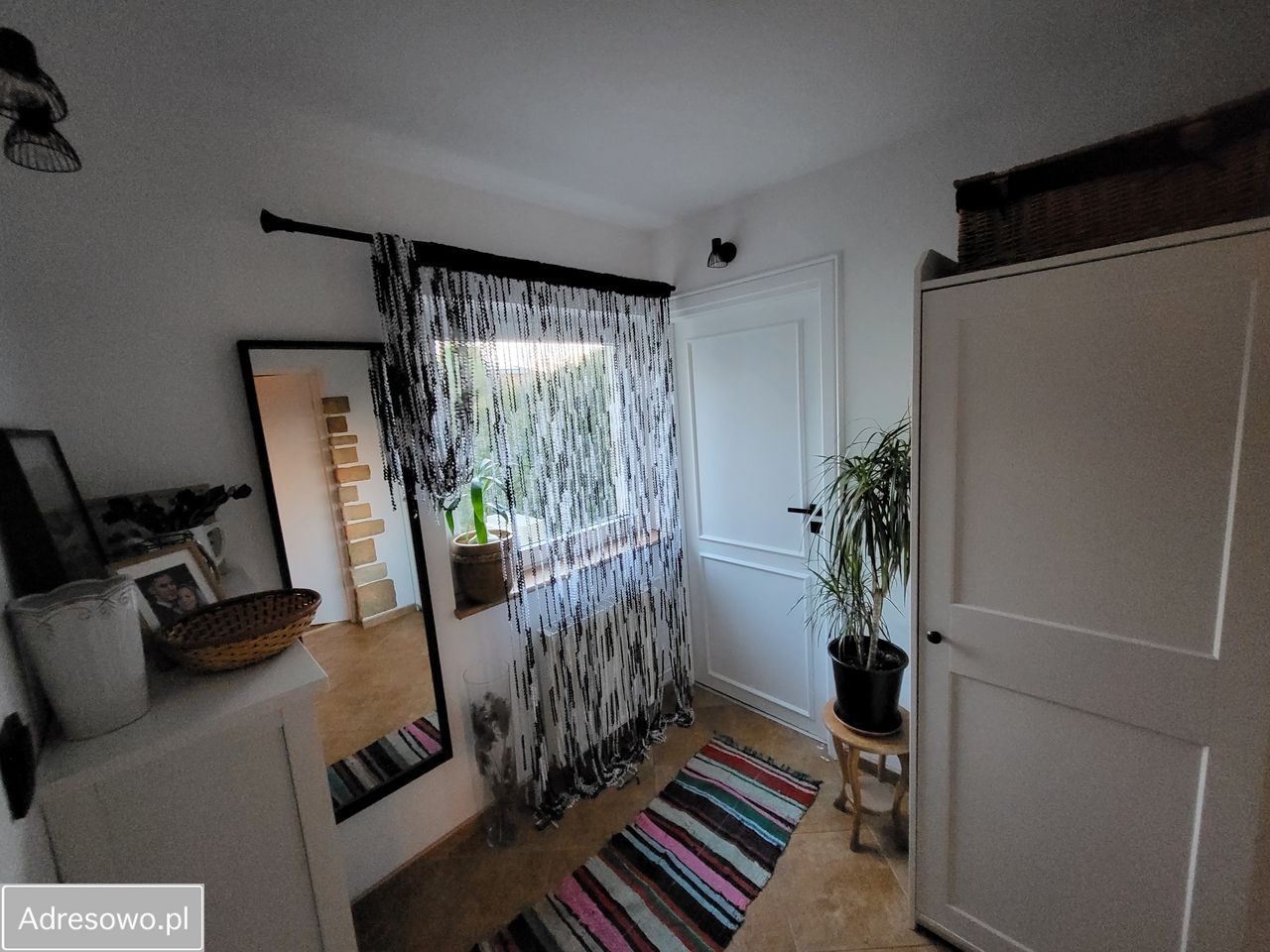 bliźniak, 5 pokoi Glińsk. Zdjęcie 2