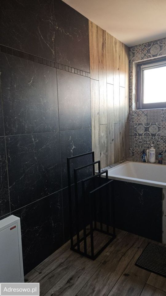 Nieruchomość komercyjna Piotrków Trybunalski Śródmieście, ul. Litewska. Zdjęcie 19