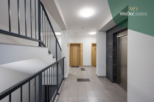 Mieszkanie 2-pokojowe Żyrardów, ul. Legionów Polskich. Zdjęcie 31