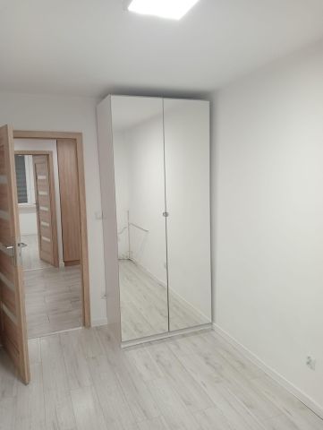 Pokój Biała Podlaska, ul. Łukaszyńska. Zdjęcie 1