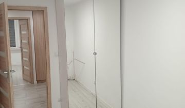 Pokój Biała Podlaska, ul. Łukaszyńska