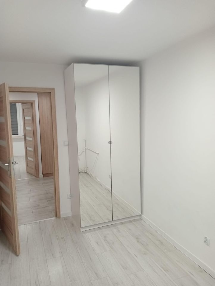 Pokój Biała Podlaska, ul. Łukaszyńska