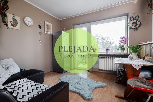 bliźniak, 9 pokoi Warszawa Włochy, ul. Dymna. Zdjęcie 8