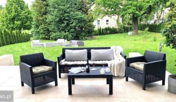 Hotel/pensjonat Duszniki-Zdrój, ul. Fryderyka Chopina