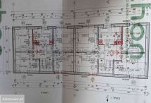 bliźniak, 5 pokoi Dobrzewino. Zdjęcie 2