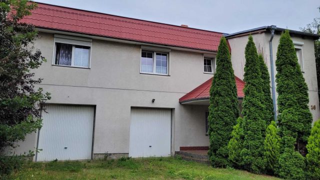 dom wolnostojący, 4 pokoje Witkowo. Zdjęcie 1