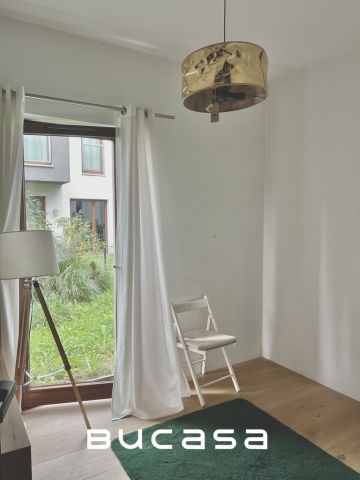 Mieszkanie 3-pokojowe Kraków Zwierzyniec, ul. Józefa Korzeniowskiego. Zdjęcie 10