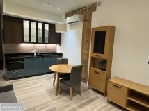 Mieszkanie 2-pokojowe Kielce Centrum, ul. Rynek. Zdjęcie 4