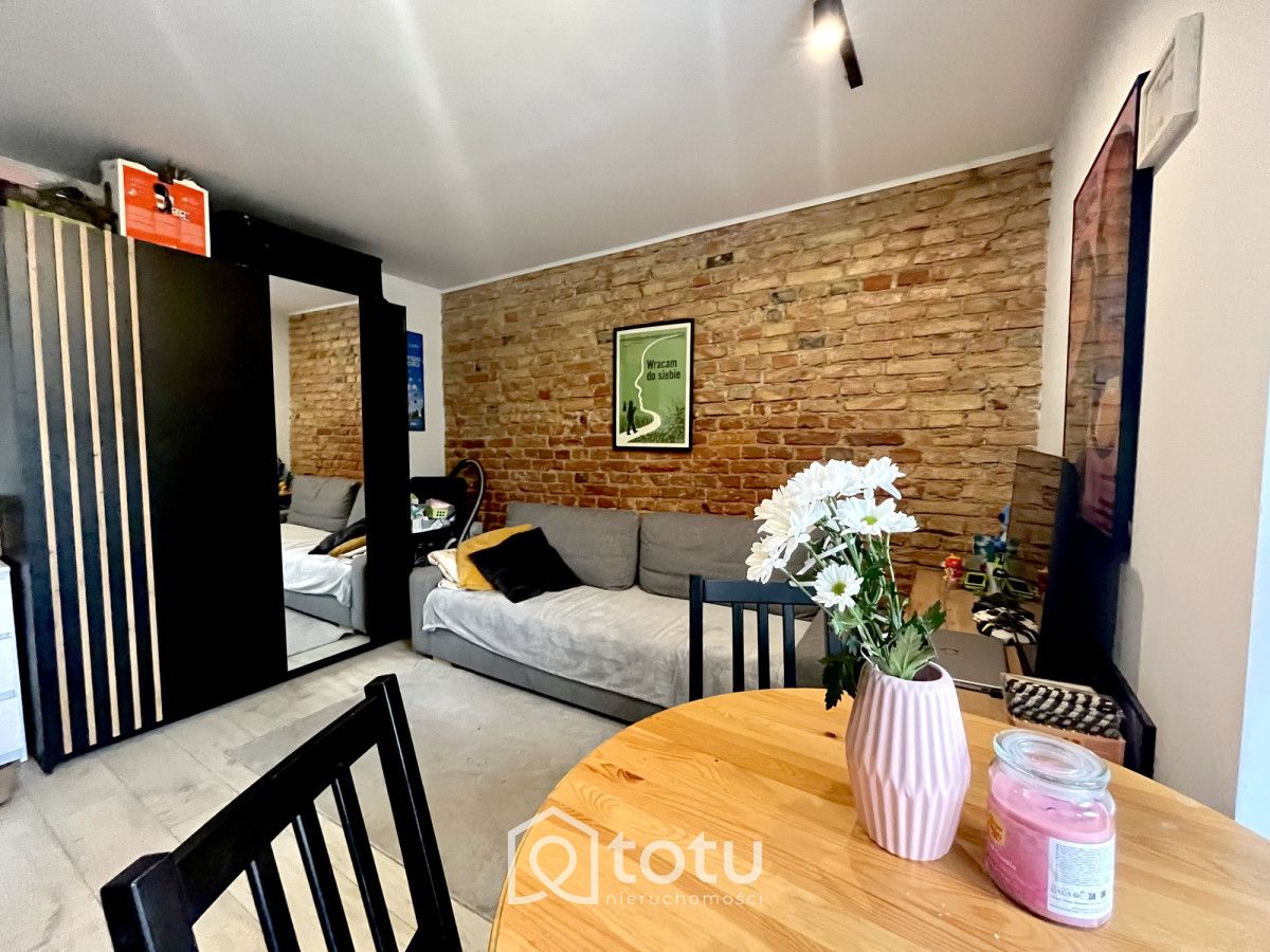 Mieszkanie 2-pokojowe Warszawa Ursus, ul. Władysława Jagiełły. Zdjęcie 2