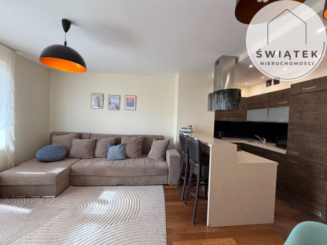 Mieszkanie 3-pokojowe Toruń Wrzosy, ul. Owsiana. Zdjęcie 12