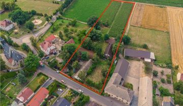 gospodarstwo, 4 pokoje Centawa, ul. Powstańców Śląskich