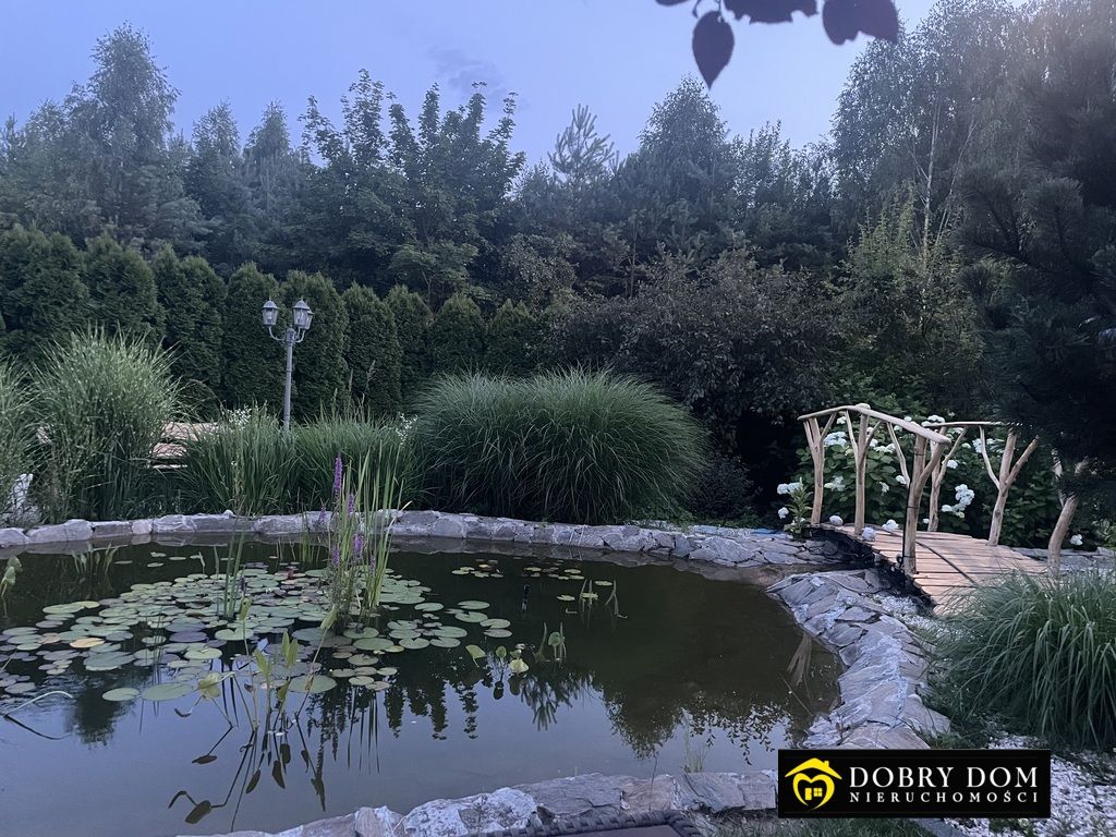 dom wolnostojący, 4 pokoje Czarna Białostocka. Zdjęcie 16