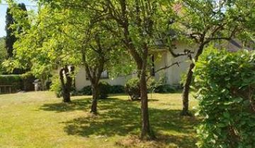 dom wolnostojący, 6 pokoi Kręsk