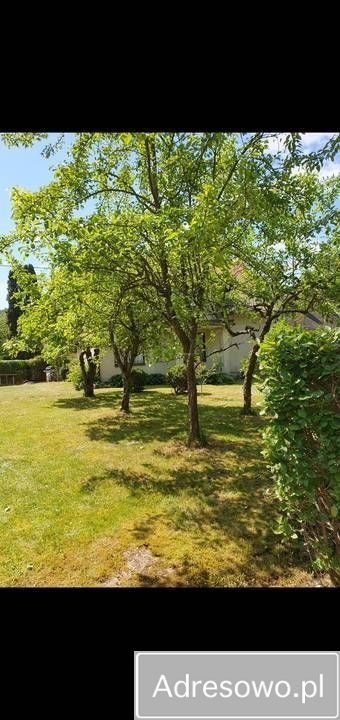 dom wolnostojący, 6 pokoi Kręsk. Zdjęcie 2