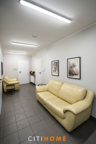 Lokal Otwock, ul. Józefa Ignacego Kraszewskiego. Zdjęcie 12