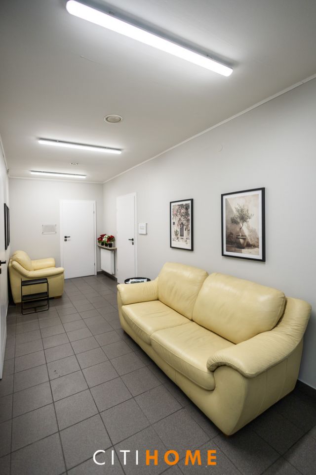 Lokal Otwock, ul. Józefa Ignacego Kraszewskiego. Zdjęcie 12