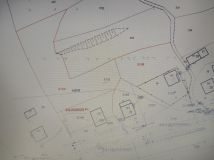 Działka budowlana Gruszowiec Do Kuźli. Zdjęcie 1