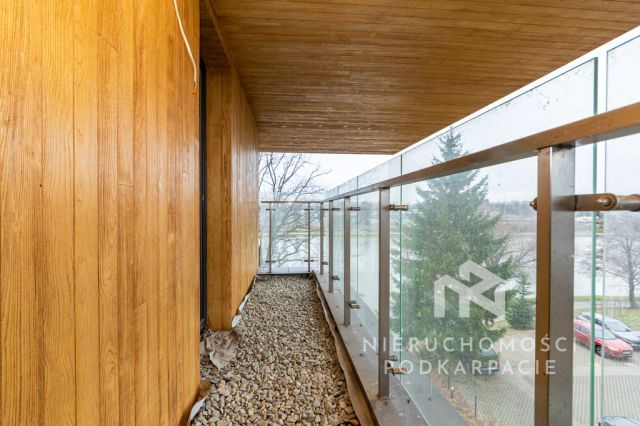 Mieszkanie 2-pokojowe Rzeszów, ul. Władysława Grabskiego. Zdjęcie 10