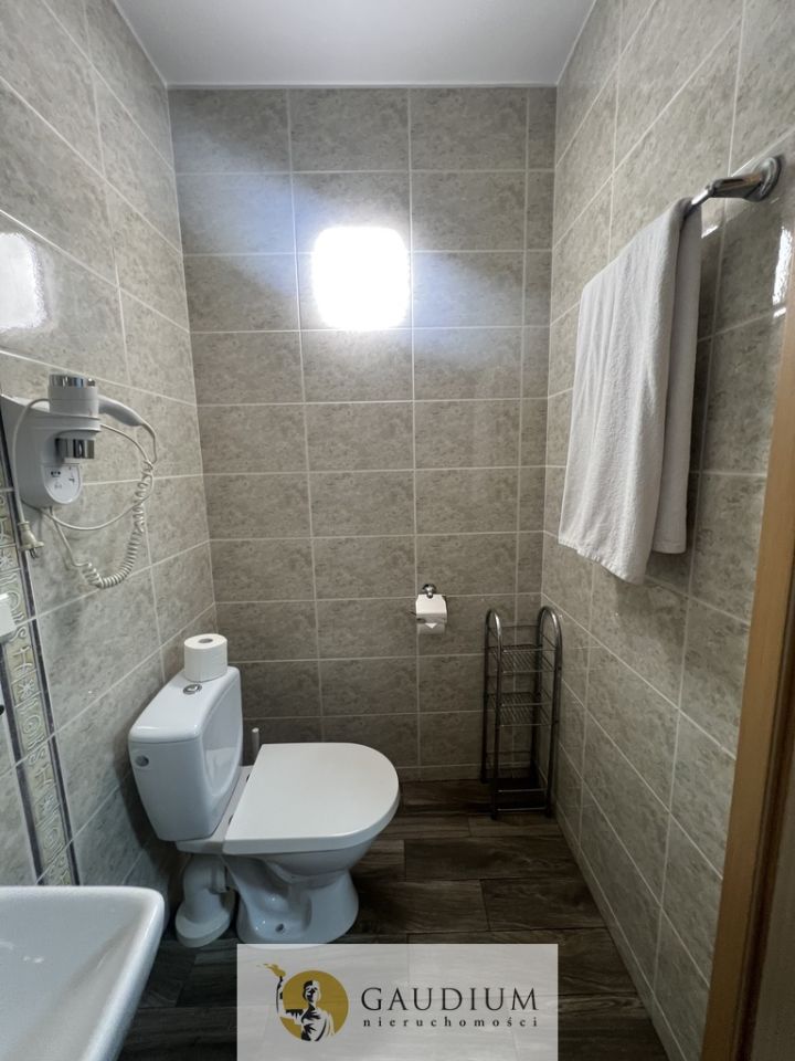 Lokal Bydgoszcz, ul. Boczna. Zdjęcie 12