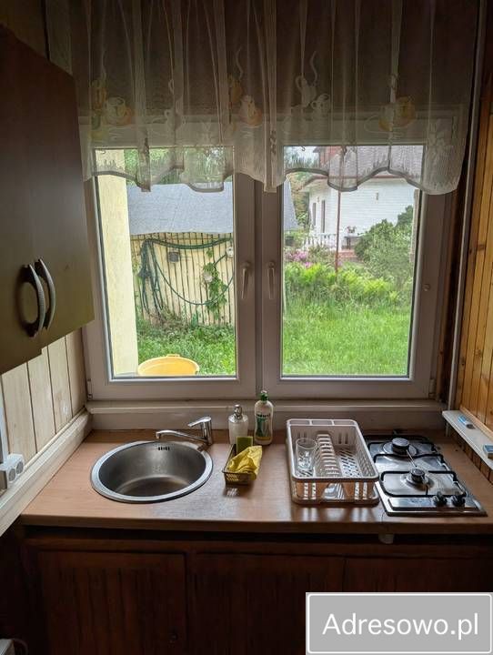 Działka budowlana Malcanów. Zdjęcie 6