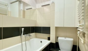 Mieszkanie 2-pokojowe Pabianice, ul. Marii Skłodowskiej-Curie