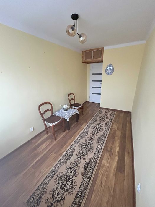 Mieszkanie 3-pokojowe Przasnysz, ul. Marii Skłodowskiej-Curie. Zdjęcie 5