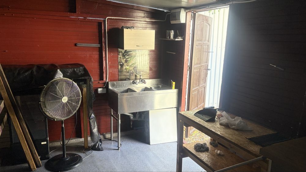 Lokal Sielpia Wielka. Zdjęcie 6