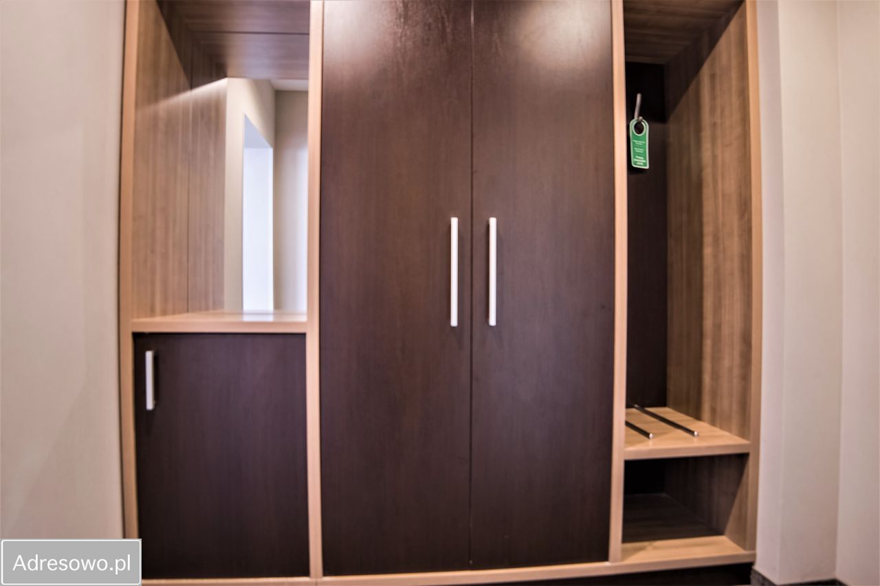 Lokal Kołobrzeg, ul. Tadeusza Kościuszki. Zdjęcie 13