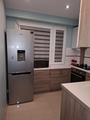 Mieszkanie 2-pokojowe Pabianice Bugaj, ul. Bracka. Zdjęcie 14