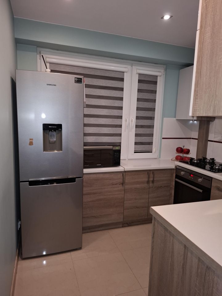 Mieszkanie 2-pokojowe Pabianice Bugaj, ul. Bracka. Zdjęcie 14