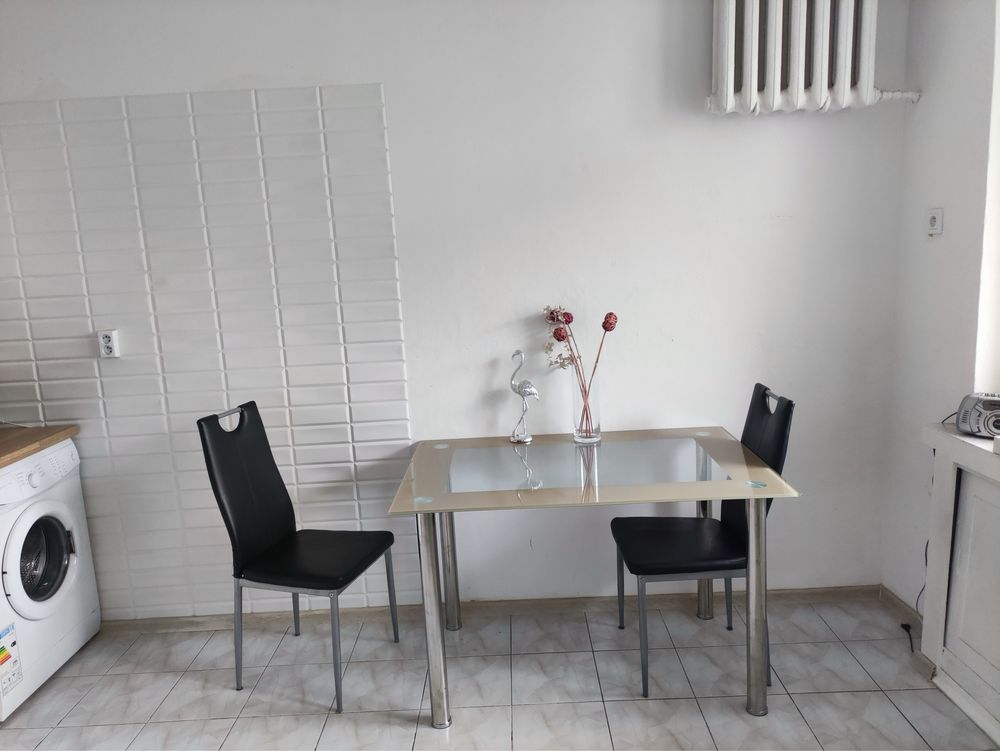 Mieszkanie 2-pokojowe Lublin, ul. Głęboka. Zdjęcie 3