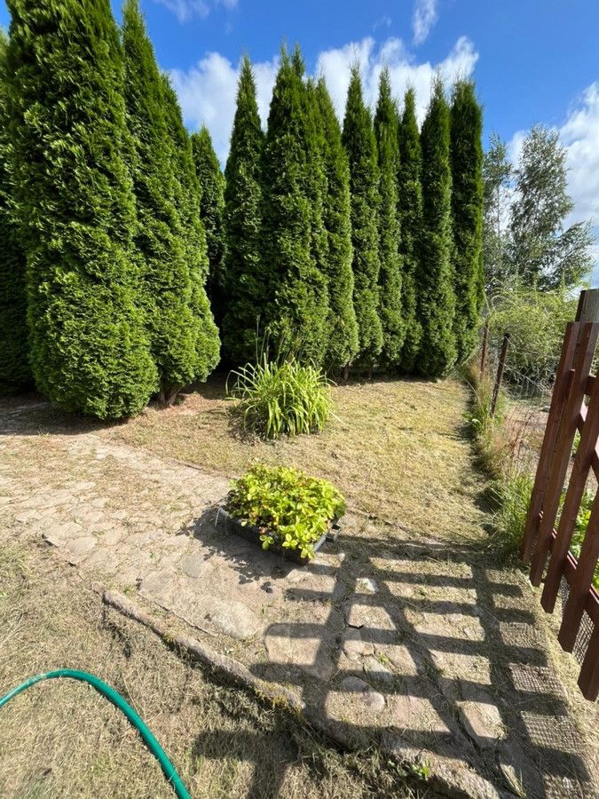 dom wolnostojący, 7 pokoi Kapice. Zdjęcie 12