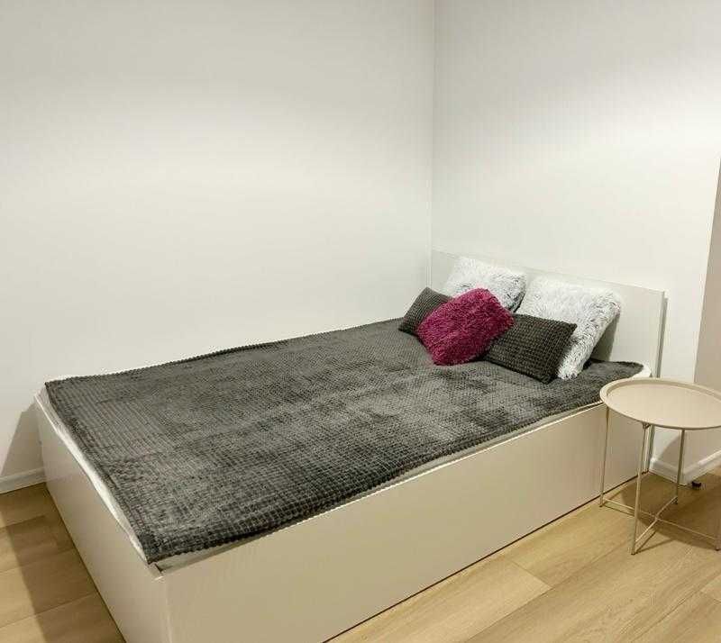 Pokój Warszawa Włochy, al. Krakowska. Zdjęcie 7