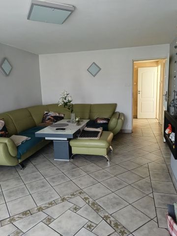 dom wolnostojący Warszawa Wawer. Zdjęcie 1