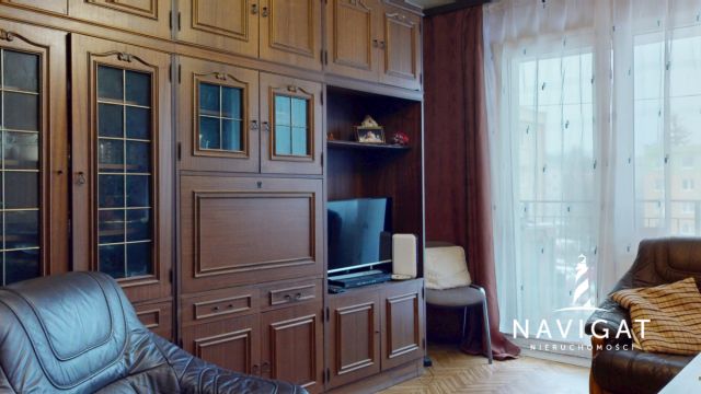 Mieszkanie 3-pokojowe Gdynia Pustki Cisowskie, ul. Berberysowa. Zdjęcie 2