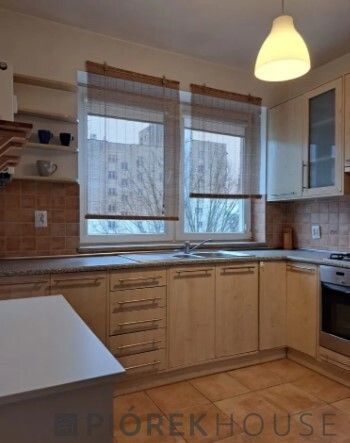 Mieszkanie 2-pokojowe Warszawa Białołęka, ul. Odkryta. Zdjęcie 3