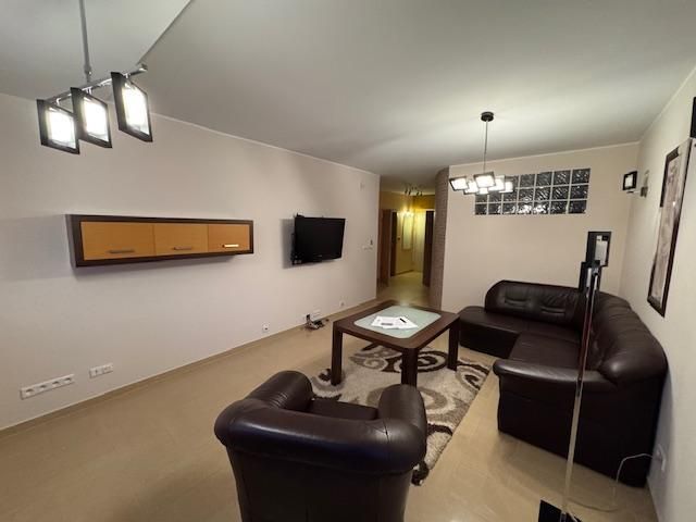 Mieszkanie 2-pokojowe Kraków Wola Justowska, Morelowa. Zdjęcie 10