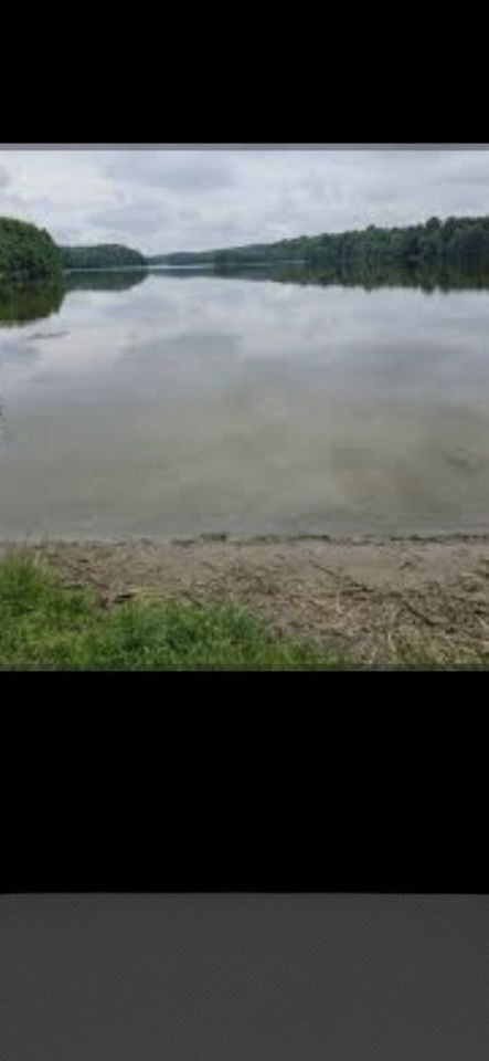 Działka budowlana Nowe Polaszki. Zdjęcie 4