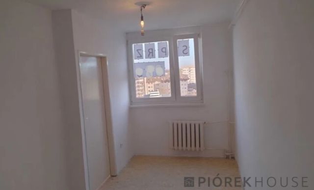 Mieszkanie 2-pokojowe Warszawa Bielany, ul. Szegedyńska. Zdjęcie 3