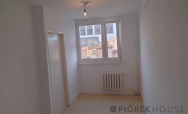 Mieszkanie 2-pokojowe Warszawa Bielany, ul. Szegedyńska. Zdjęcie 3