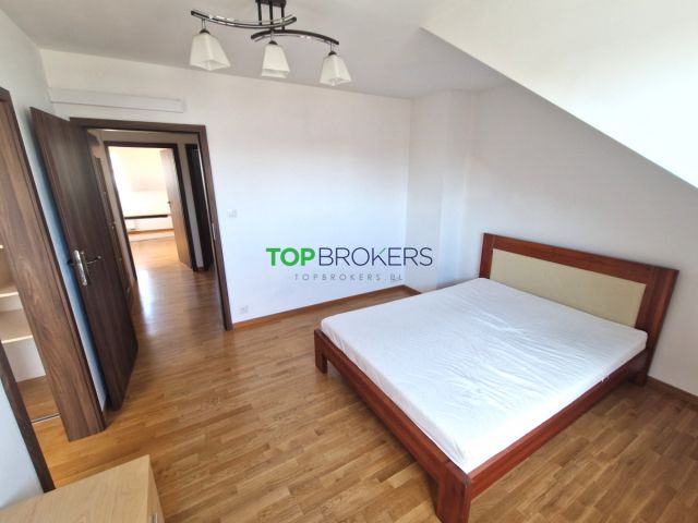 bliźniak, 4 pokoje Warszawa Ursus. Zdjęcie 11