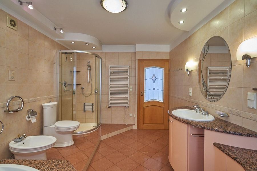 Mieszkanie 4-pokojowe Gdańsk Siedlce, ul. Szara. Zdjęcie 20