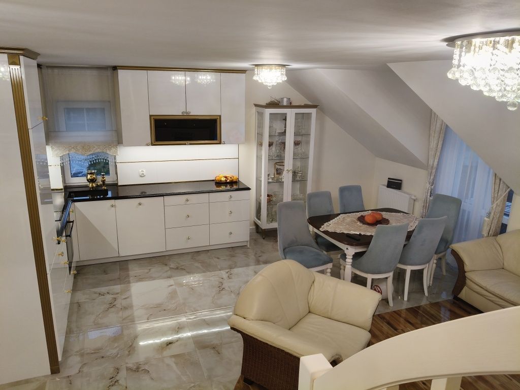 Mieszkanie 2-pokojowe Morąg, ul. Bolesława Prusa. Zdjęcie 7