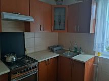 Mieszkanie 3-pokojowe Zielonka. Zdjęcie 4