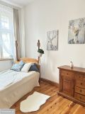 Mieszkanie 3-pokojowe Bydgoszcz Śródmieście. Zdjęcie 2