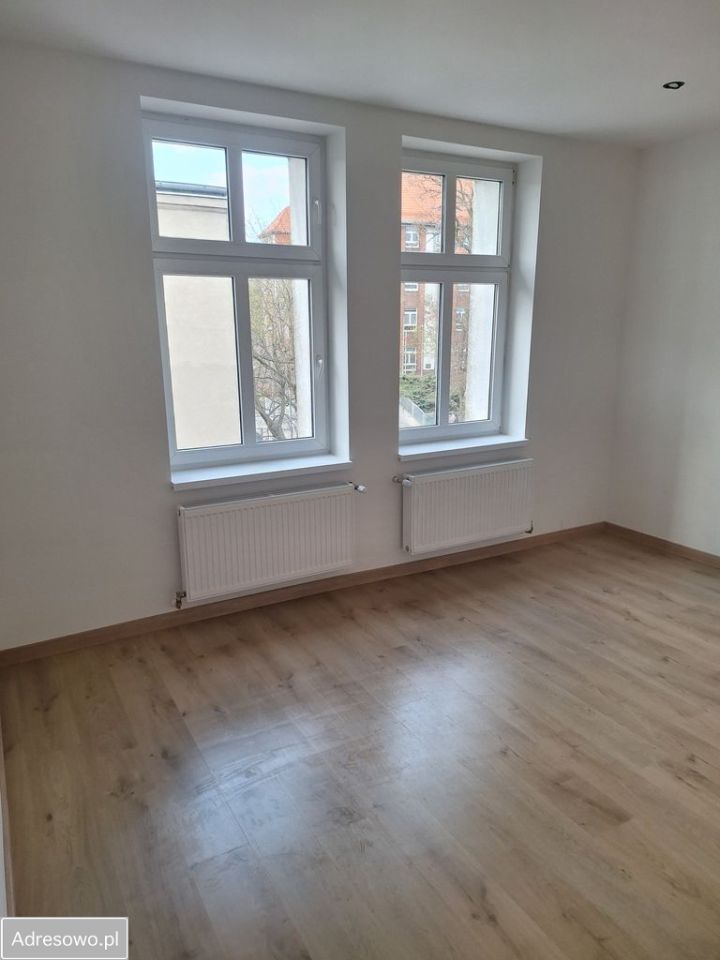 Mieszkanie 3-pokojowe Gniezno, ul. Konikowo. Zdjęcie 10