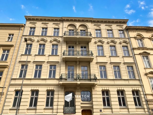 Lokal Poznań Centrum, al. Karola Marcinkowskiego. Zdjęcie 2