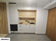 Mieszkanie 1-pokojowe Warszawa Praga-Południe, ul. Kokoryczki. Zdjęcie 3